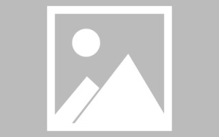 淮滨网站建设规划加工（规划网站建设的主要工作流程）