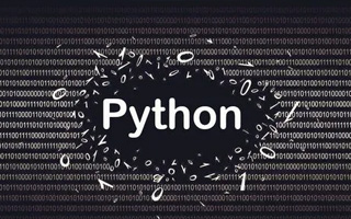 淮滨 ,php声明和调用变量的符号是什么？