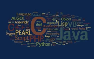 淮滨 mongo排序sort,php如何按顺序排列数组？